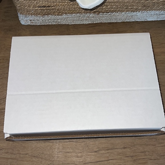 Stress Less Box! - Picture 12 of 12